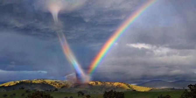rainbow-vortex-arizona
